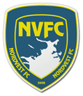 Nordvest FC